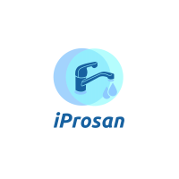 iProsan
